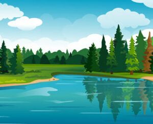 Data Lake