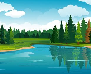 Data Lake vs Data Warehouse, quelle solution pour votre PME ?