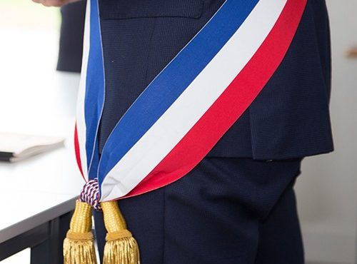 Dematerialisation Collectivites Publiques