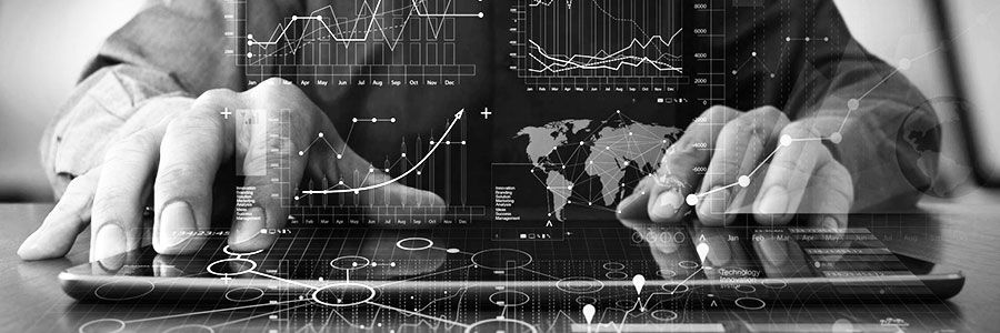 Infogérance Valence