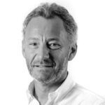 jean luc Billaud