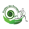 logo-foulees