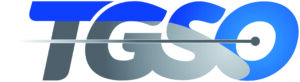 Nous accompagnons TGSO pour leur besoin en solutions d’impression