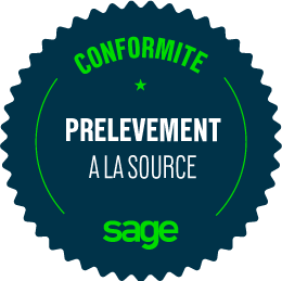 sahe-logo