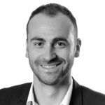 yoann bonneton