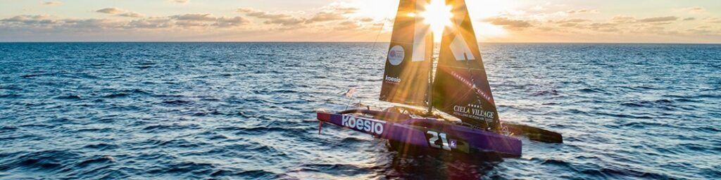 Koesio Corporate IT – Newsletter Novembre 2021
