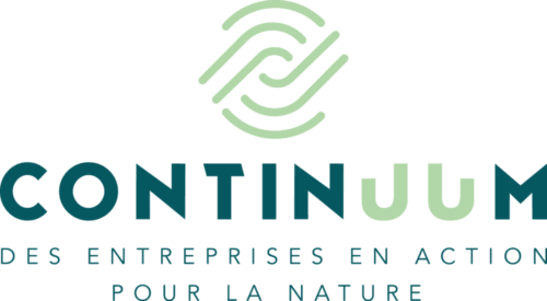 logo Continuum