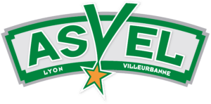 logo asvel