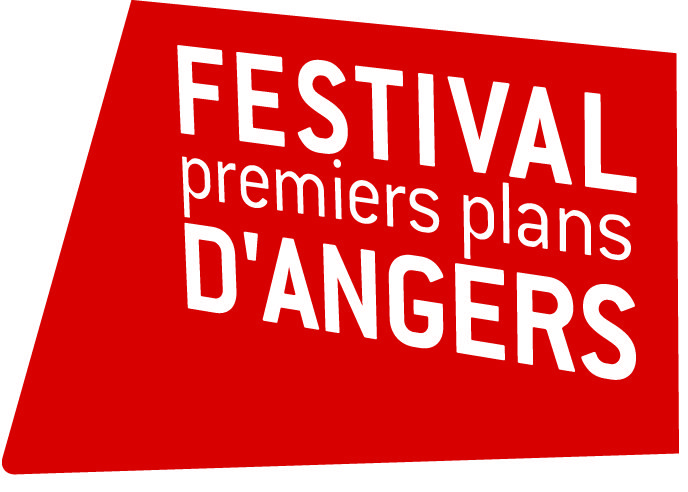 KOESIO, partenaire du Festival Premiers Plans