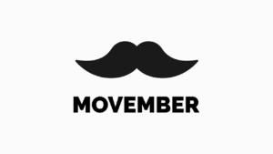 logo movember
