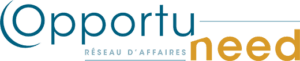 logo opportu'need