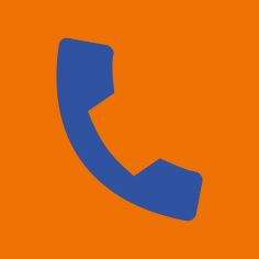COMMUNICATION-telephonie.jpg