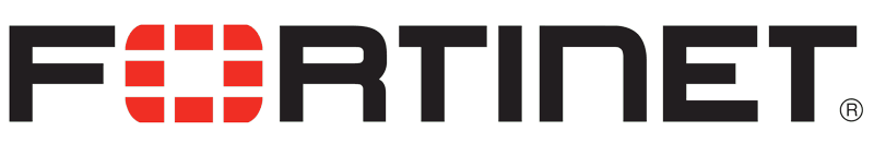 Fortinet Logo