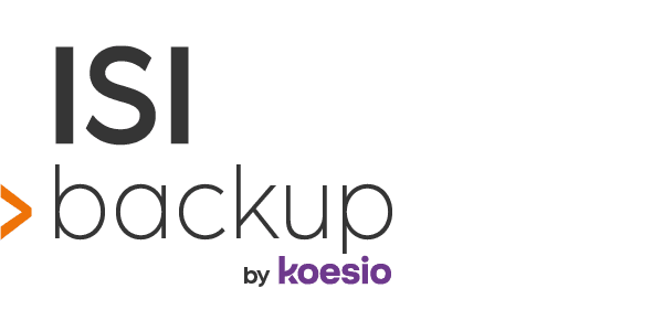 Isi Backup Large Menu