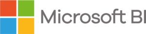 Power BI et une solution logicielles de gestion et datas de Koesio