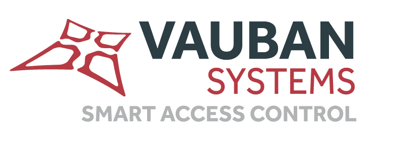 Logo partenaire Vauban Technologies