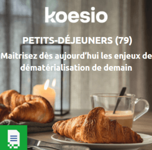 PDJ-79-fevrier22