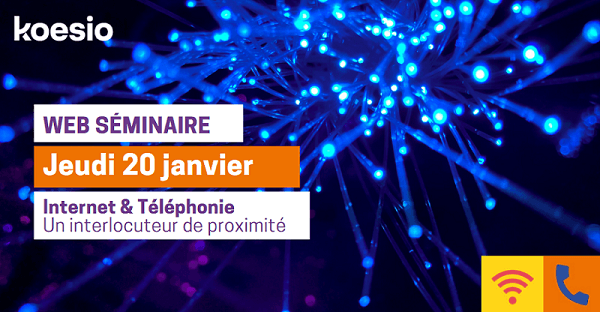 webinar-20janv2022