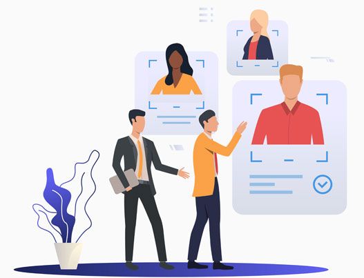 La dématérialisation des processus RH pour améliorer les performances et l’attractivité