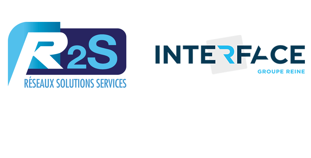 Koesio Aquitaine rachète R2S et Interface (Groupe Reine)