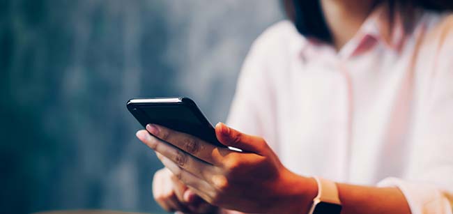 Les avantages de la digitalisation des processus RH