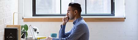 La dématérialisation des factures fournisseurs : une priorité stratégique pour votre entreprise !