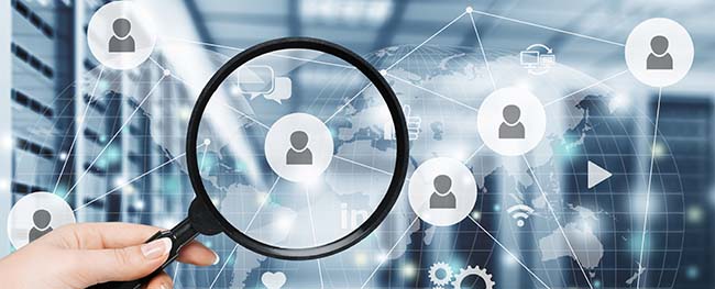 Comment élaborer un tableau de bord RH efficace ?