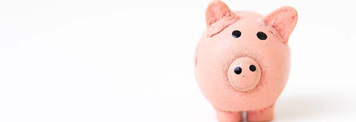 Sage recouvrement de créances : Anticiper les délais de paiement