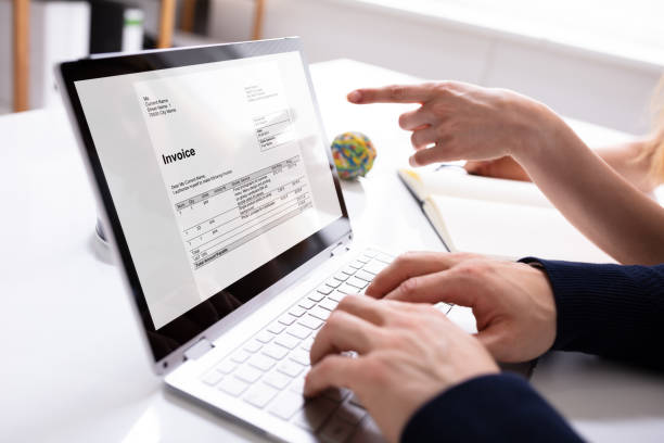 Factur-X : Gagnez du temps et facilitez vos process de facturation