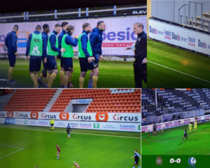 koesio belgique jupiler pro league