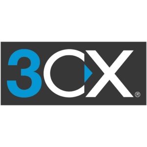 Koesio est partenaire avec la marque 3CX