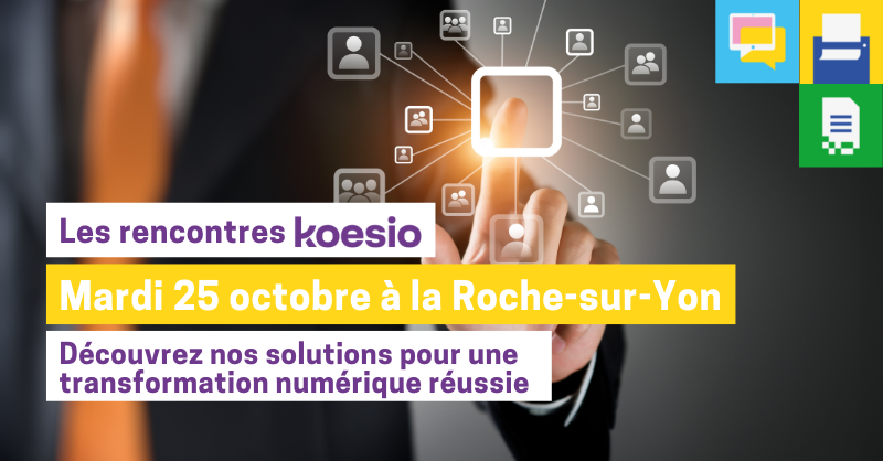 matinée la roche
