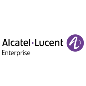 alcatel lucent