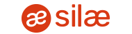 Silae solution de Koesio