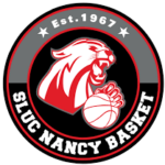 SLUC