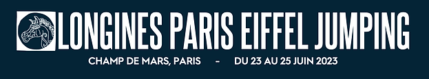 Longines Paris