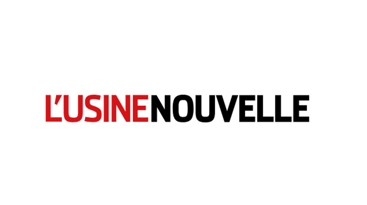 l'usine nouvelle présente la location financière