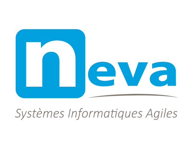 KOESIO AQUITAINE rachète NEVA
