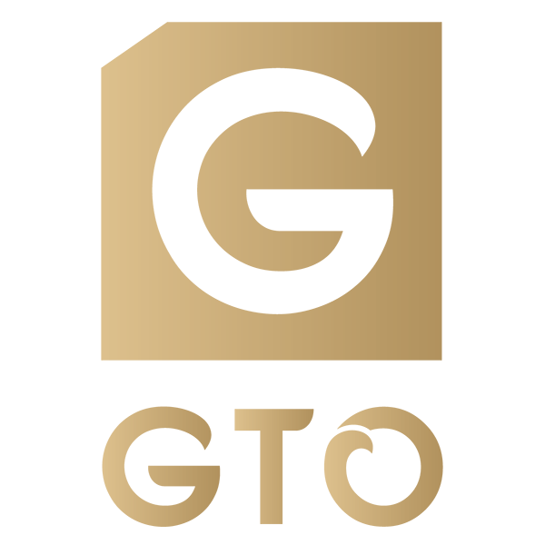 KOESIO AQUITAINE rachète GTO