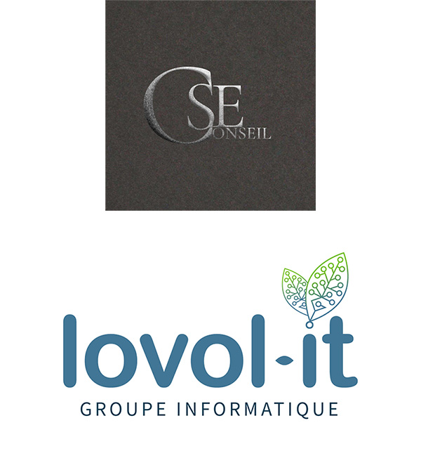 KOESIO AQUITAINE rachète CSE Conseil et Lovol IT
