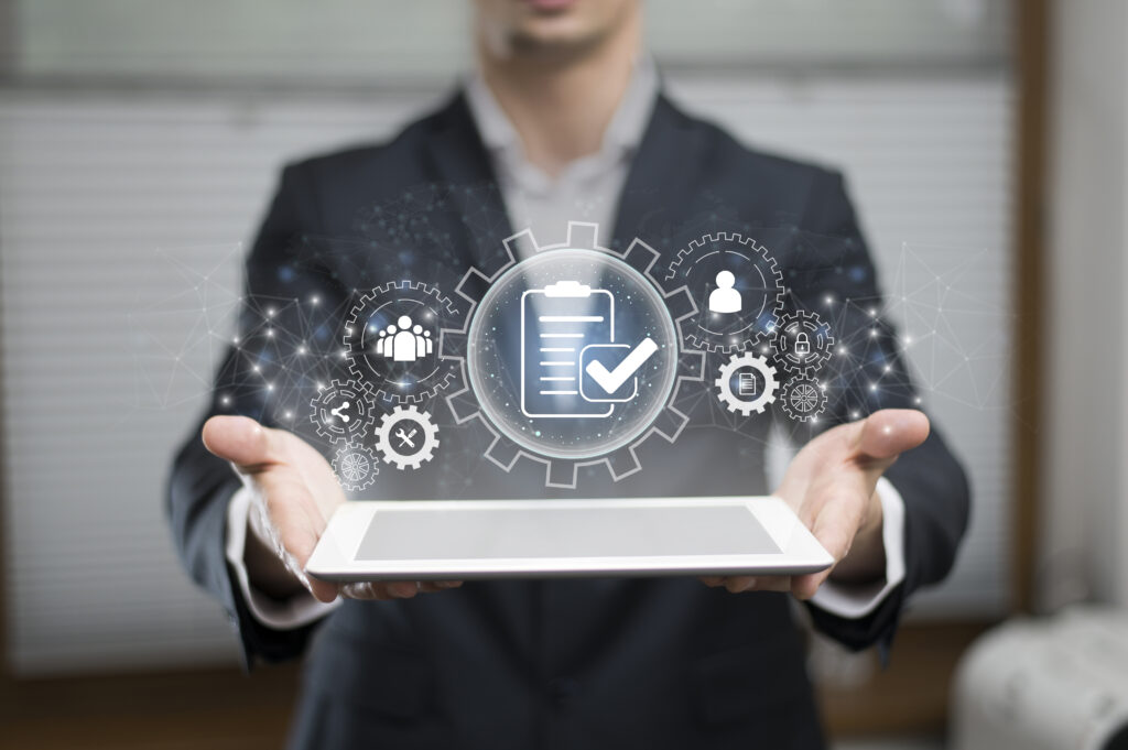 Qu’est-ce que l’infogérance informatique ?