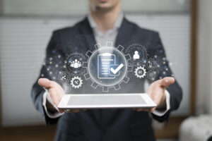 Infogérant MCO