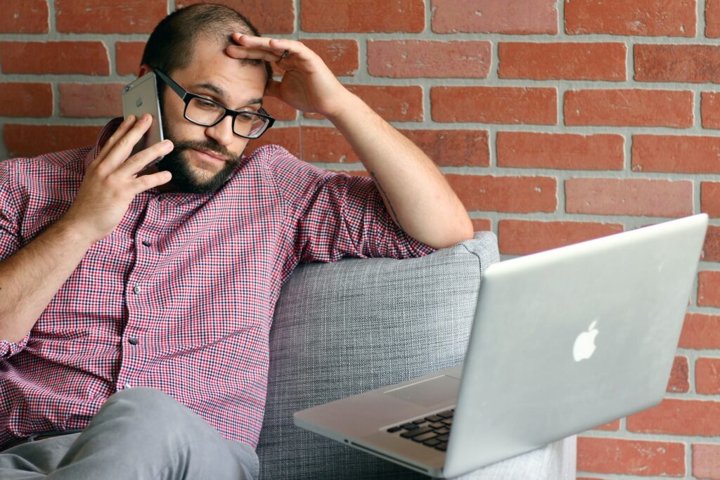 Mon ordinateur rame : pourquoi, que faire ?