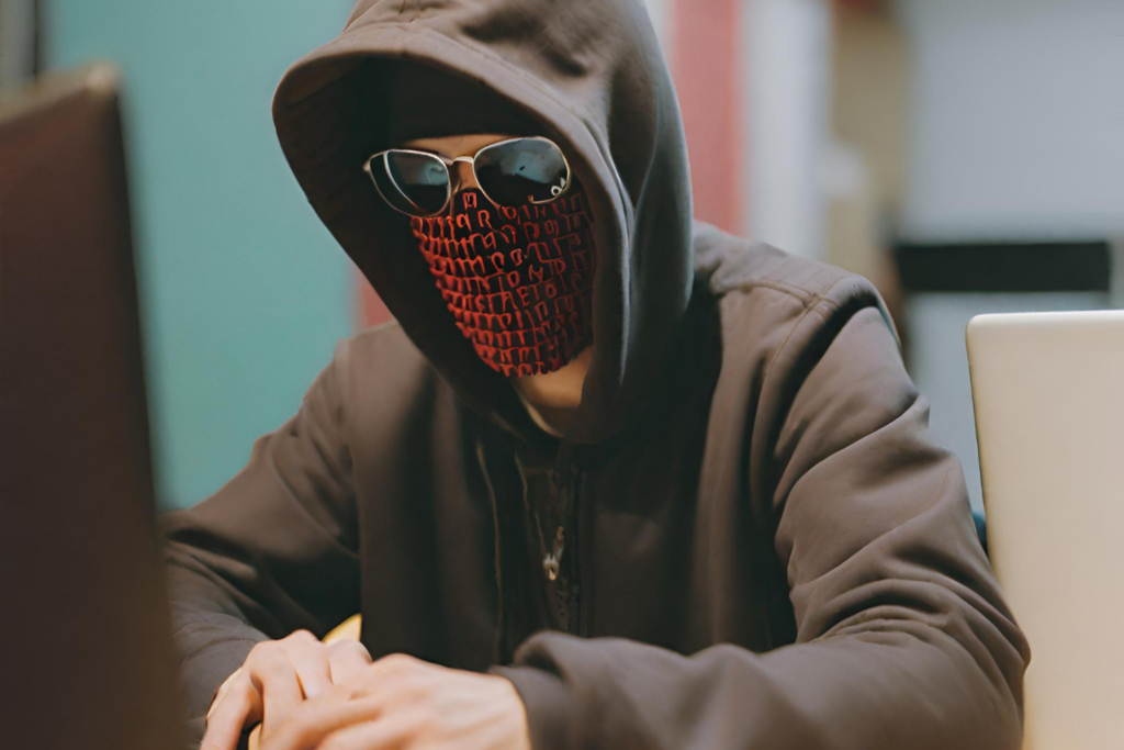 Cyberattaques : les connaître, s&rsquo;en protéger