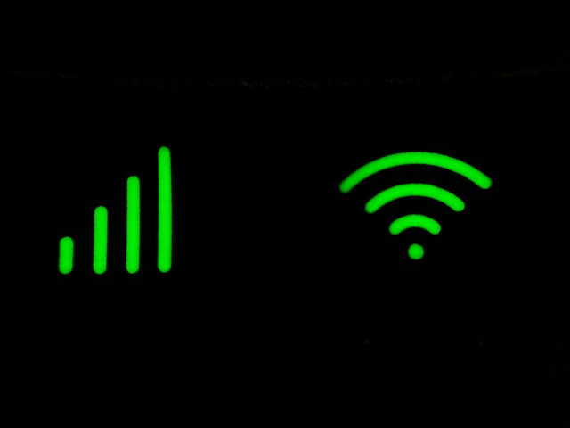 Wi-Fi d&rsquo;entreprise : bien choisir votre solution