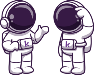 plan 4K koesio koesien