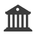comptabilité, logiciels de comptabilité, livres comptables, réconciliation des comptes, bilan comptable