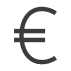 factures, liquidités, encaissements, décaissements, paiement, factures fournisseurs, carte de paiement, facturation, facture électronique