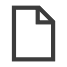 compte de résultat, flux de trésorerie, processus, automatisation, relevés bancaires, collecte des relevés bancaires, rapprochement bancaire, transactions