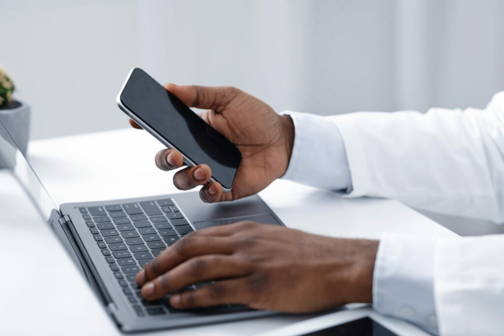 Dématérialisation, compte salarié, congés, absences, suivi en temps réel, plateforme de gestion, automatisation des demandes, interface collaborative, centralisation des données, visibilité des plannings, portail RH